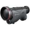 Image de Hikmicro - Monoculaire de Vision Thermique - Condor CQ50L 2.0
