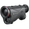 Image de Hikmicro - Monoculaire de Vision Thermique - Condor CQ35L 2.0