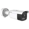 Image de HIKVISION - HM-TD2628-7/G1/T3A