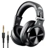Image de Headphones OneOdio Fusion A70 Black