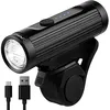 Image de LUMIÈRE LED CREE C/INIEBLA 700LM 2600 mAh LI-Ion
