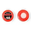 Image de Fil hélicoïdal pour débroussailleuse 2,7mm 50m - DUNSCH 7311270050H