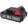 Image de Batterie Lithium Dunsch 20V 2 Ah C20-20B