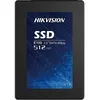 Image de Hikvision SSD Interne HIKSEMI 2.5" 256 Go E100 SATA 6.0Gbps SATA-III 3D TLC 550 MB/s 120 TB