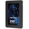 Image de Hikvision SSD Interne HIKSEMI 2.5" 512 Go E100 SATA 6.0Gbps SATA-III 3D TLC 550 MB/s 240 TB