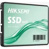 Image de SSD HIKVISION 512GB WAVE(S) 2.5" SATA3 READ:530MB/WRITE:450 MB/S - HS-SSD-WAVE(S) 512GB