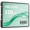 Image de Hikvision Disque SSD Hiksemi Wave 2.5" 1024GB SATA III