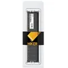 Image de DDR4 DIMM HIKVISION 16GB 3200MHz - HSC416U32Z1