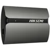 Image de HIKSEMI SSD Externe Portable 2TO, Vitesse de Lecture jusqu'à 560 Mo/s, USB 3.1/Type C Ultra Mince Disque SSD Externe pour PC/Laptop/Tablets/Smartphones (Gris) - T300S