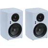 Image de Enceintes sans fil hi-fi Jamo C707PA MKII Bleu
