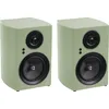 Image de Enceintes sans fil hi-fi Jamo C707PA MKII Vert