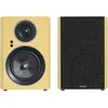 Image de Enceintes sans fil hi-fi Jamo C707PA MKII Jaune