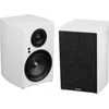 Image de Enceintes sans fil hi-fi Jamo C707PA MKII Blanc
