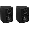 Image de Enceintes sans fil hi-fi Jamo C707PA MKII Noir