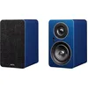 Image de Enceintes sans fil hi-fi Jamo C705PA MKII Bleu