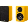Image de Enceintes sans fil hi-fi Jamo C705PA MKII Jaune