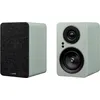 Image de Enceintes sans fil hi-fi Jamo C705PA MKII Vert