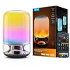 Image de Govee Lampe de Table RGBICWW 2 Pro Sound par JBL