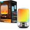 Image de Lampe connectée GOVEE Lampe de table 2 Pro avec son JBL