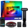 Image de Govee - Envisual TV Backlight T2 with Dual Cameras (55~65 inch)