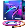 Image de Bandeau LED GOVEE NEON GAMING TABLE LIGHT