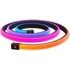 Image de Éclairage connecté Govee RGBIC LED Neon Rope Lights for Desks