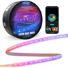 Image de Éclairage connecté Govee LED Strip Light M1 (2 m)