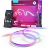 Image de Éclairage connecté Govee Neon Rope Light 2 (3 m)