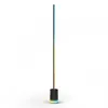 Image de Govee Floor Lamp Matter ready