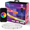 Image de Bandeau LED GOVEE LED STRIP LIGHT RGBIC