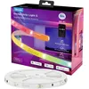 Image de Éclairage connecté Govee Strip Light S (3 m)