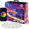Image de Bandeau LED GOVEE LED STRIP LIGHT RGBIC WIFI+BT - 5M