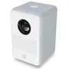 Image de HP CC200