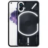 Image de NOTHING PHONE 1 8/256GB NOIR en occasion ou reconditionné
