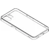 Image de Nothing Phone 2 - Clear Case