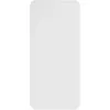 Image de Protège écran NOTHING Nothing Phone 2 verre trempé