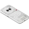 Image de Nothing Coque Transparente pour téléphone (2a)