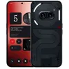 Image de Smartphone Nothing Phone 2a 6,7" 5G Double nano SIM 128 Go Noir en occasion ou reconditionné