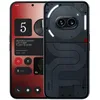 Image de Nothing Phone (2a) 12+256GB - Handy ohne vertrag mit Nothing OS 2.5 - Schwarz