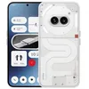 Image de Smartphone Nothing Phone 2a 6,7" 5G Double nano SIM 128 Go Blanc en occasion ou reconditionné