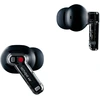 Image de Oreille écouteurs in-ear