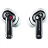 Image de Ecouteurs NOTHING EAR Blanc