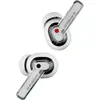 Image de Ecouteurs NOTHING EAR A Blanc