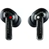 Image de Oreille (a) écouteurs in-ear