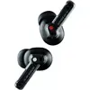 Image de Ecouteurs NOTHING EAR A Noir