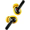 Image de Ecouteurs NOTHING EAR A Jaune