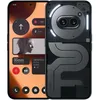Image de Nothing Phone (2a) Plus 12 Go + 256 Go, Smartphone Avec MTK 7350 Pro, Triple Caméra 50MP, Batterie 5000 mAh, Charge Rapide 50W, écran 6,7 pouces 120 Hz, NFC, Nothing OS 2.6 - Noir