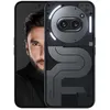 Image de Smartphone Nothing Phone 2a Plus noir 6.7 RAM 12 Go stockage 256 Go en occasion ou reconditionné