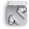 Image de CMF by Nothing Buds Pro 2 Gris Clair BT5.3 Ecouteurs sans Fil en occasion ou reconditionné