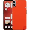 Image de CMF Phone 1 8+128GB - Telephone Portable avec Appareil Photo arrière Sony 50 MP avec Ultra XDR, Affichage Super AMOLED 6,67" et Nothing OS 2.6 - Orange